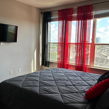 Best Area Of Houston, Tx. Екстериор снимка